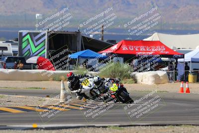 media/Oct-08-2023-CVMA (Sun) [[dbfe88ae3c]]/Race 3 Amateur Supersport Middleweight/